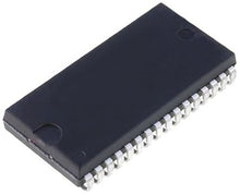 Load image into Gallery viewer, CY7C1019DV33-10VXI Infineon