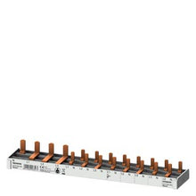 Load image into Gallery viewer, 5ST3783-0KL Siemens