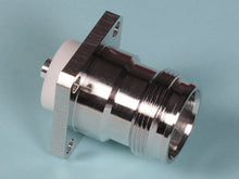 Load image into Gallery viewer, 73162-6141 Molex