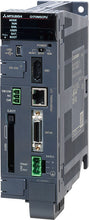 Load image into Gallery viewer, Q170MSCPU Mitsubishi
