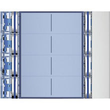 Load image into Gallery viewer, 352181 BTicino