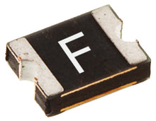 Load image into Gallery viewer, 1210L050YR Littelfuse
