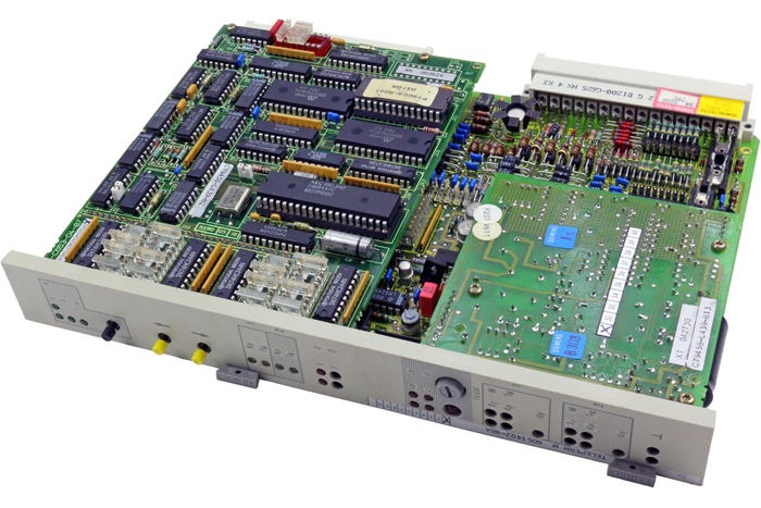 6DS1402-8BA Siemens