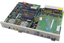 Load image into Gallery viewer, 6DS1402-8BA Siemens