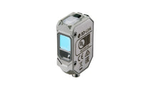 Load image into Gallery viewer, E3AS-HL500LMN M3 Omron