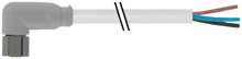 Load image into Gallery viewer, 7014-08081-2101000 Murrelektronik