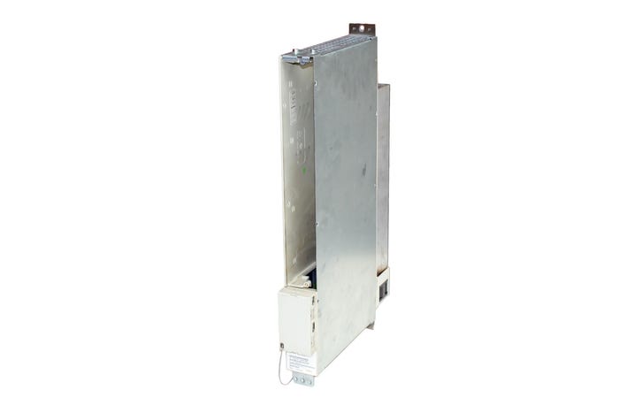 6SN1124-1AB00-0BA1 Siemens