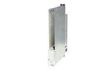 Load image into Gallery viewer, 6SN1124-1AB00-0BA1 Siemens