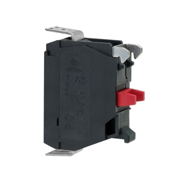 ZBE1026P3 Schneider Electric