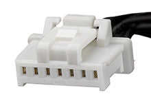15133-0703 Molex
