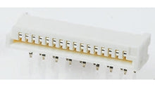 Load image into Gallery viewer, 84952-6 TE Connectivity