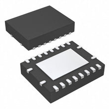 Load image into Gallery viewer, SN74CBTLV3245ARGYR Texas Instruments