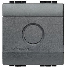 Load image into Gallery viewer, L4951 BTicino