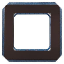 Load image into Gallery viewer, 5TG1392-0CH Siemens