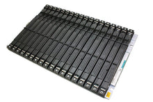 Load image into Gallery viewer, 6AG1400-1TA11-4AA0 Siemens