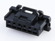 Load image into Gallery viewer, 505151-0600 Molex