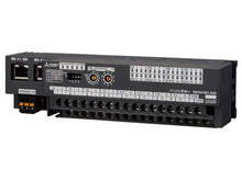 Load image into Gallery viewer, NZ2GF2B1-32D Mitsubishi