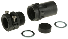 Load image into Gallery viewer, UTG12PG Eaton