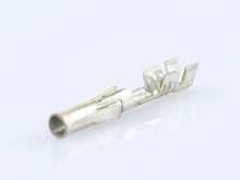 Load image into Gallery viewer, 02091117 Molex - 1381-A(P901)