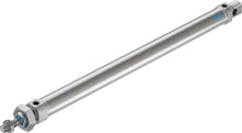 Load image into Gallery viewer, 35194 Festo - DSNU-25-500-PPV-A
