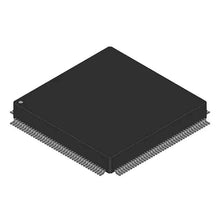 Load image into Gallery viewer, PEB20324HV2.2 Infineon