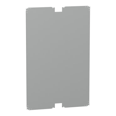 NSYPMM1510 Schneider Electric