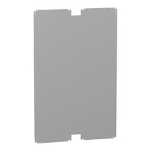 Load image into Gallery viewer, NSYPMM1510 Schneider Electric