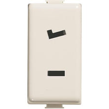 Load image into Gallery viewer, A5020N BTicino