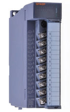Load image into Gallery viewer, QY40P Mitsubishi