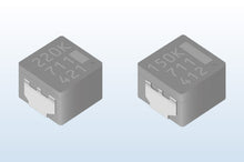 Load image into Gallery viewer, ETQP4M150KFN Panasonic