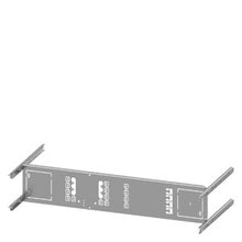 Load image into Gallery viewer, 8PQ6000-8BA02 Siemens