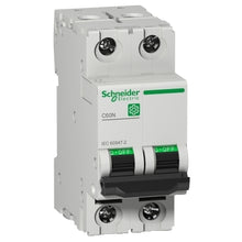 Load image into Gallery viewer, M9F11201 Schneider Electric