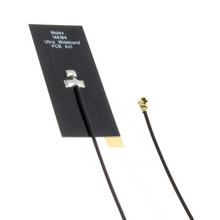 Load image into Gallery viewer, 1461840300 Molex