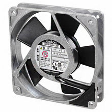 Load image into Gallery viewer, R87F-A4A13HP Omron