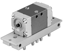 Load image into Gallery viewer, 4901 Festo - JD-5-PK-3