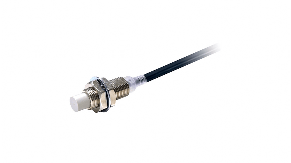 E2E-X8MB1T12 5M Omron