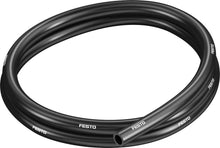 Load image into Gallery viewer, 130818 Festo - PUN-CM-12-SW
