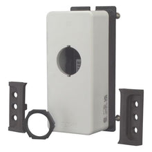 Load image into Gallery viewer, 197230 Eaton - M22-FI1