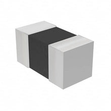 Load image into Gallery viewer, NTCS0402E3103GL1T Vishay