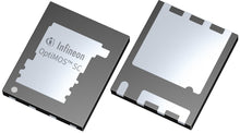 Load image into Gallery viewer, BSC014N06NSSCATMA1 Infineon
