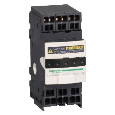 LS1D323 Schneider Electric