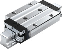Load image into Gallery viewer, R165321420 Bosch Rexroth