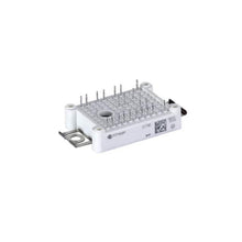 Load image into Gallery viewer, DF100R07W1H5FPB54BPSA2 Infineon