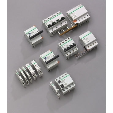 18310 Schneider Electric