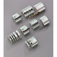 Load image into Gallery viewer, 18310 Schneider Electric