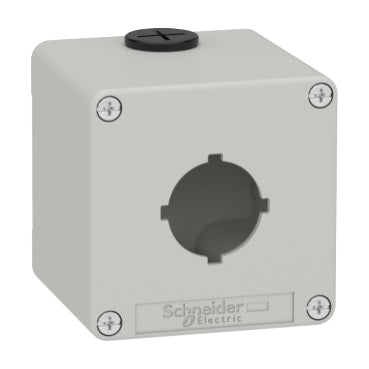 XAPD1601 Schneider Electric