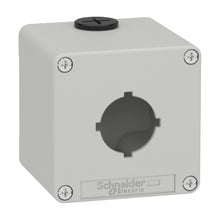 Load image into Gallery viewer, XAPD1601 Schneider Electric