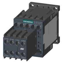 Load image into Gallery viewer, 3RH2344-1AK20-0KA0 Siemens