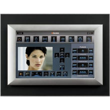 Load image into Gallery viewer, BTicino  HC4690