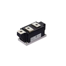 Load image into Gallery viewer, TT820N16KOFHPSA1 Infineon
